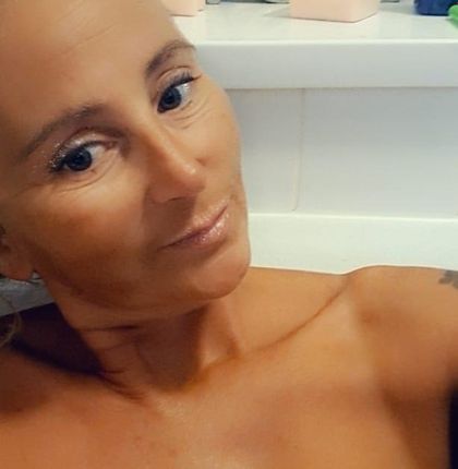 jenjaxonxxx OnlyFans picture
