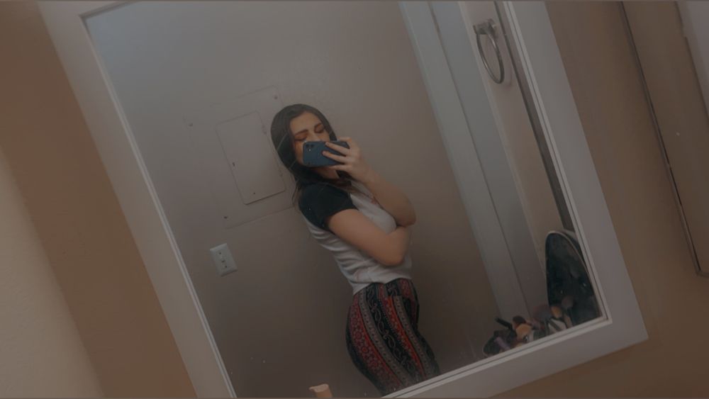 brookedeaton OnlyFans profile picture