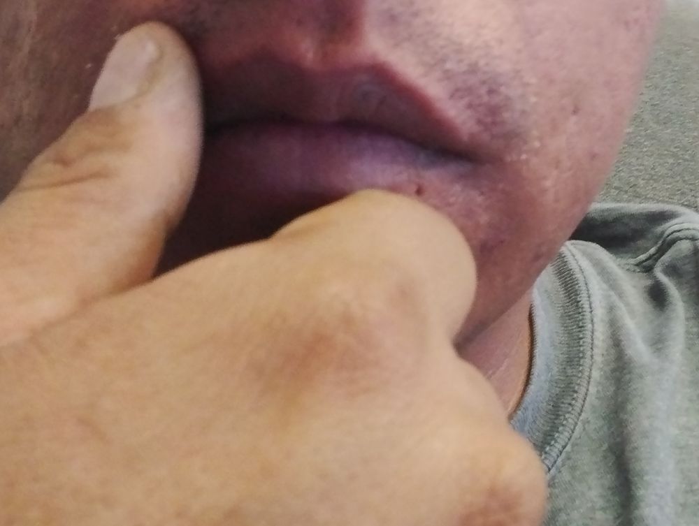 arthurblack18 OnlyFans profile picture