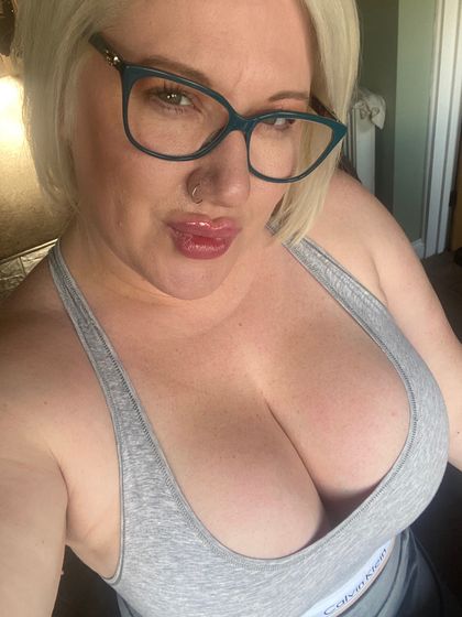 u226907295 OnlyFans picture