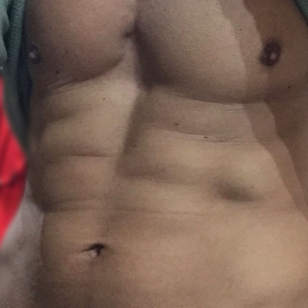 pen30foryou OnlyFans profile picture