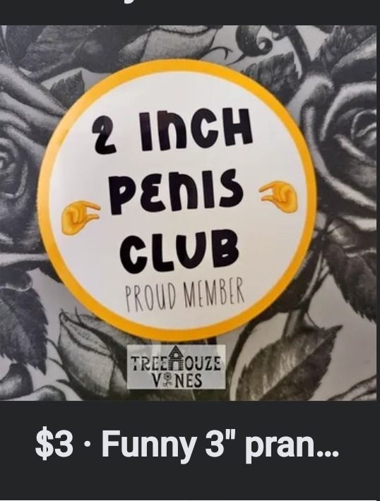 u25284832 OnlyFans profile picture