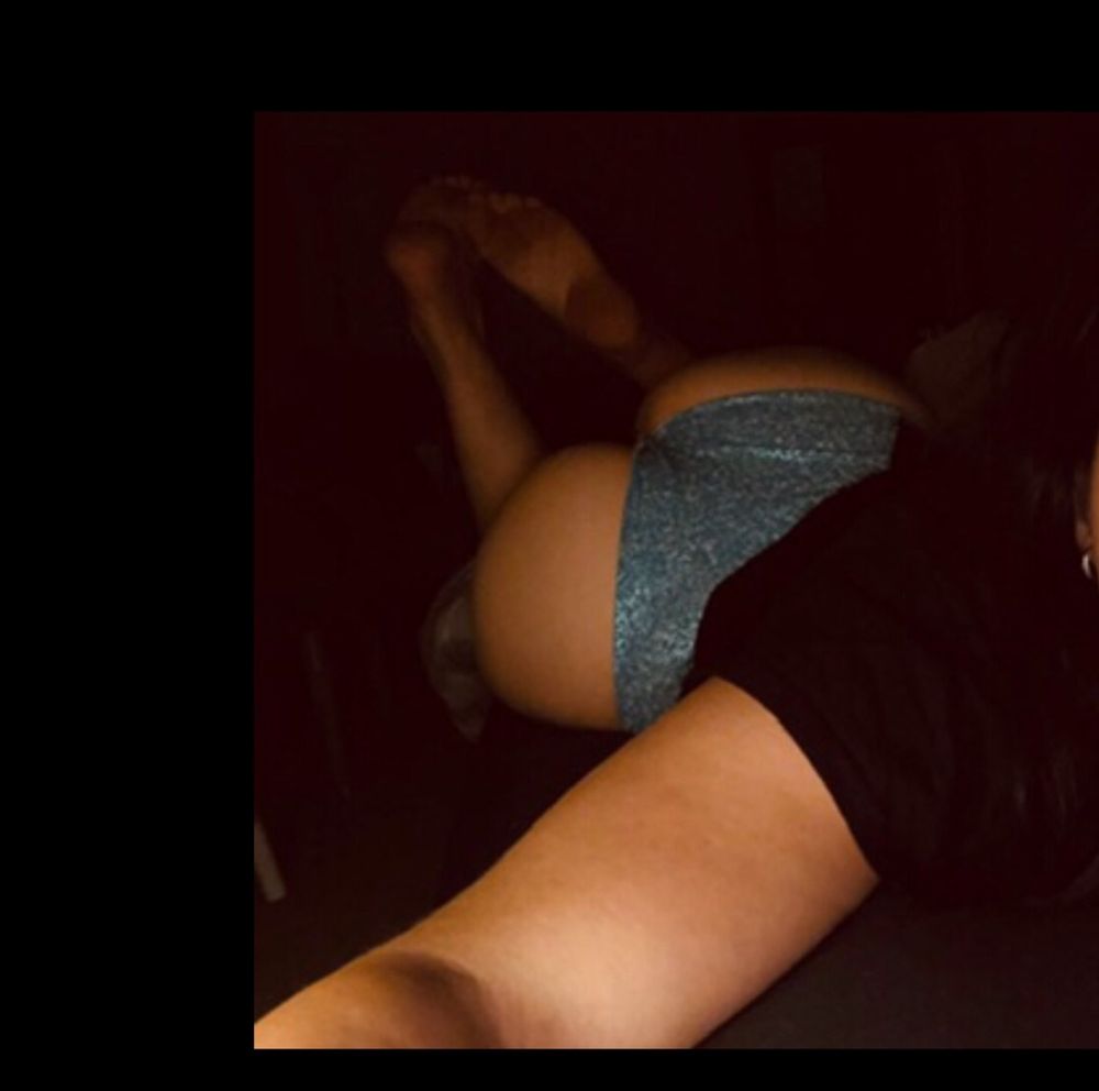 u225941999 OnlyFans profile picture