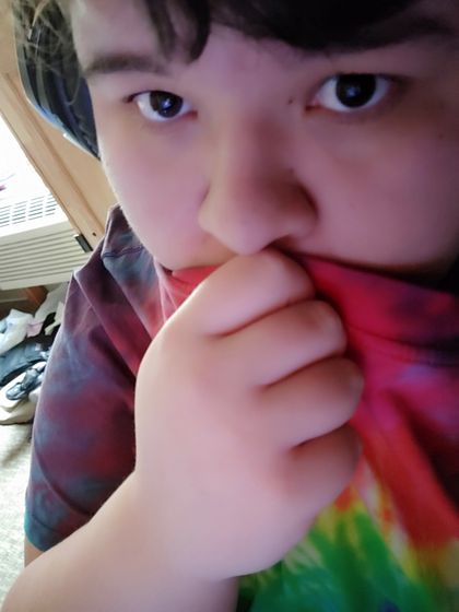 transboiwanabi OnlyFans picture
