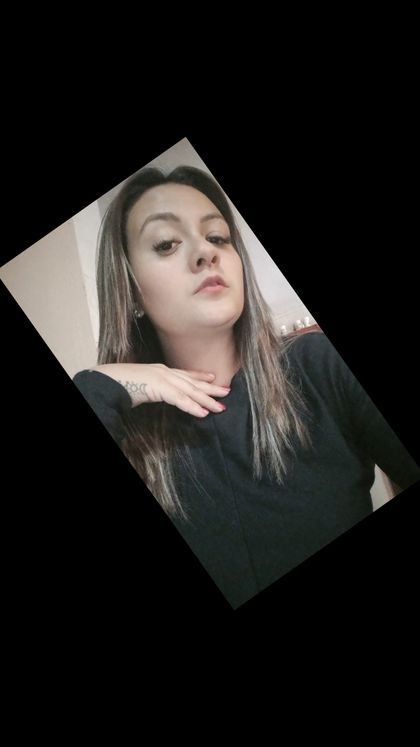 anyyespinozs OnlyFans picture