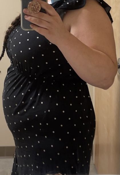 chellybelly22 OnlyFans picture