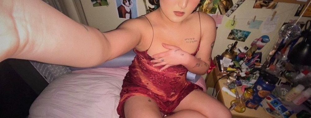 bimbogirl69 OnlyFans profile picture