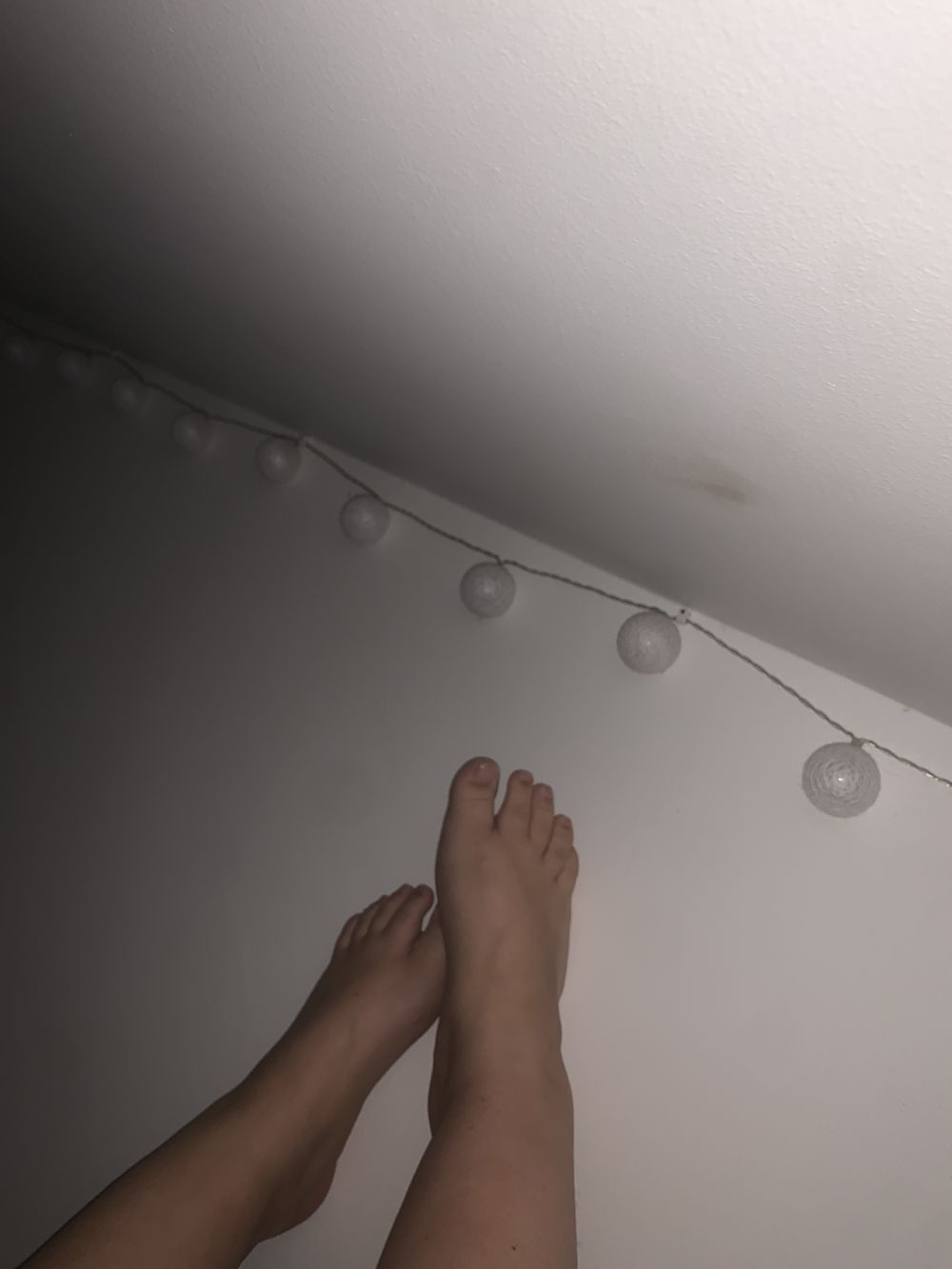 u167151740 OnlyFans profile picture