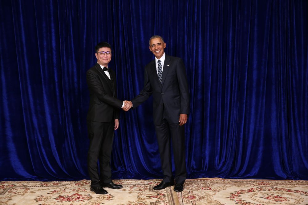 learnchineseasy OnlyFans profile picture