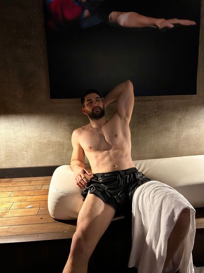 chrisstianvip OnlyFans picture
