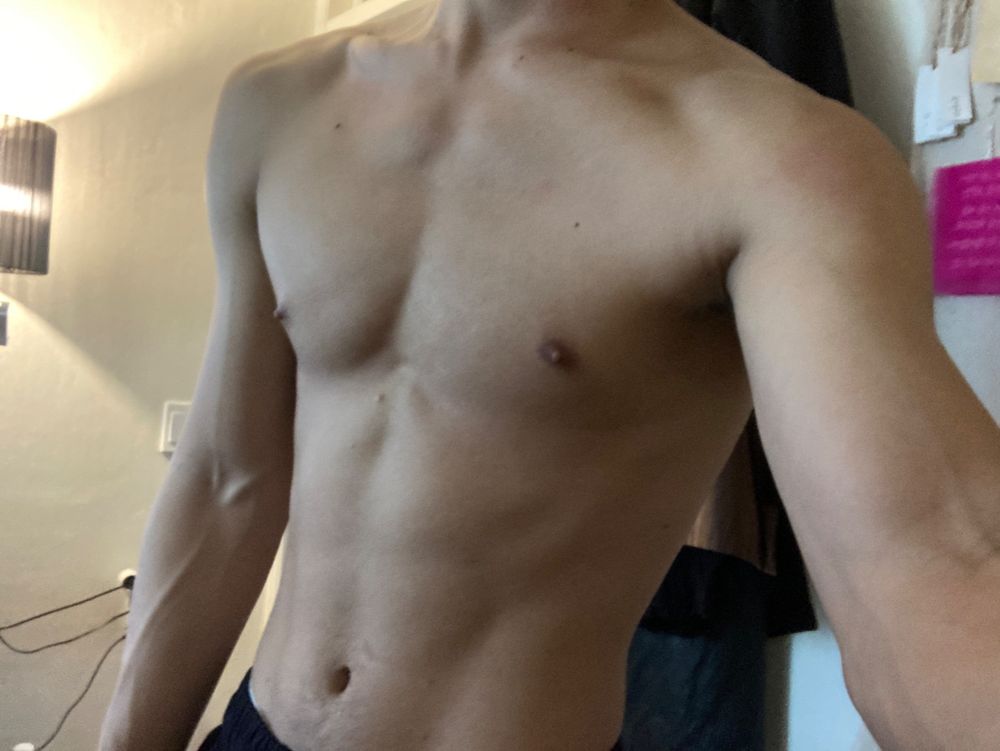 leo_tae_lee OnlyFans profile picture