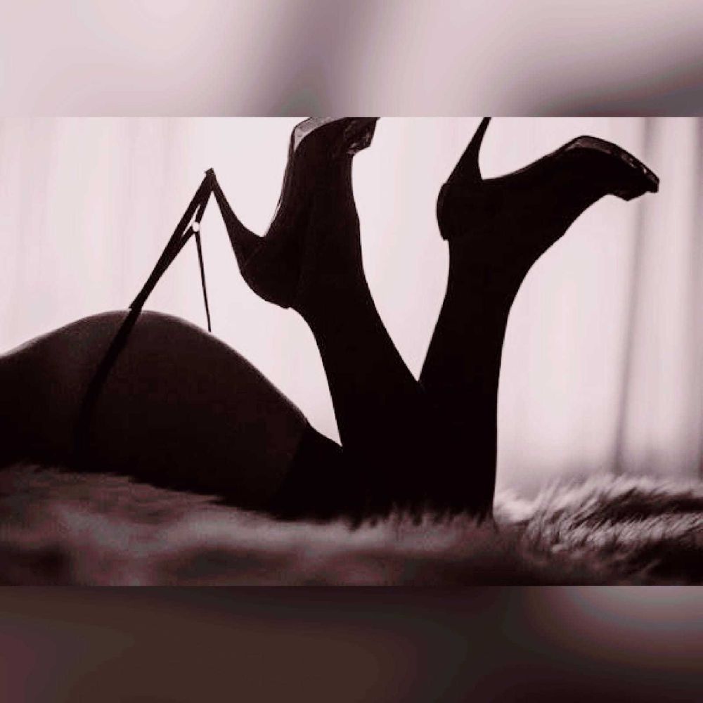 ashanty_cereza OnlyFans profile picture