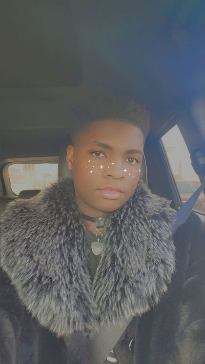 gaypinsolbottle OnlyFans picture