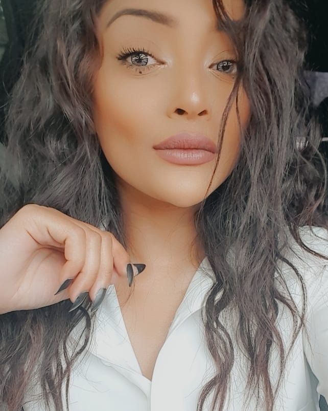 angelversusdevil OnlyFans profile picture