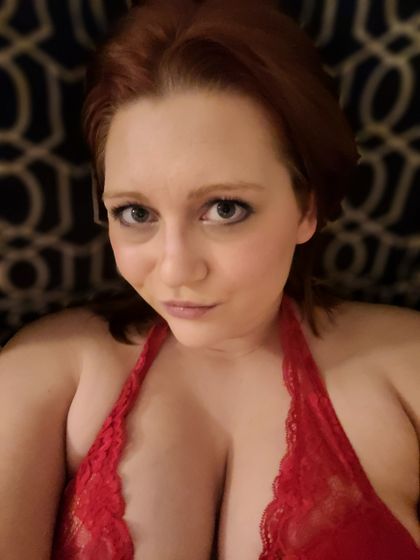 supersexycecepg OnlyFans picture