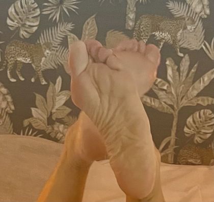 lolapauperez OnlyFans picture