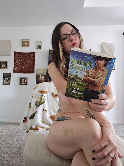 missjean565 OnlyFans picture
