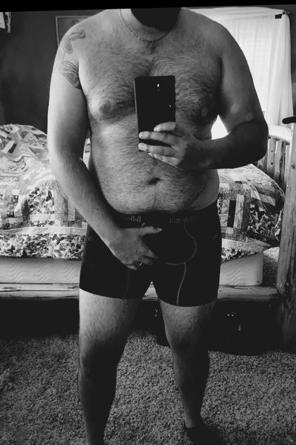 mamabearhusband OnlyFans picture