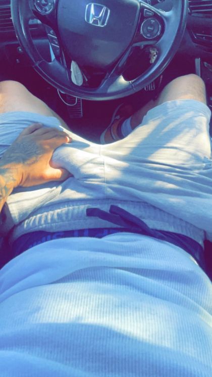 lexxxo559 OnlyFans picture