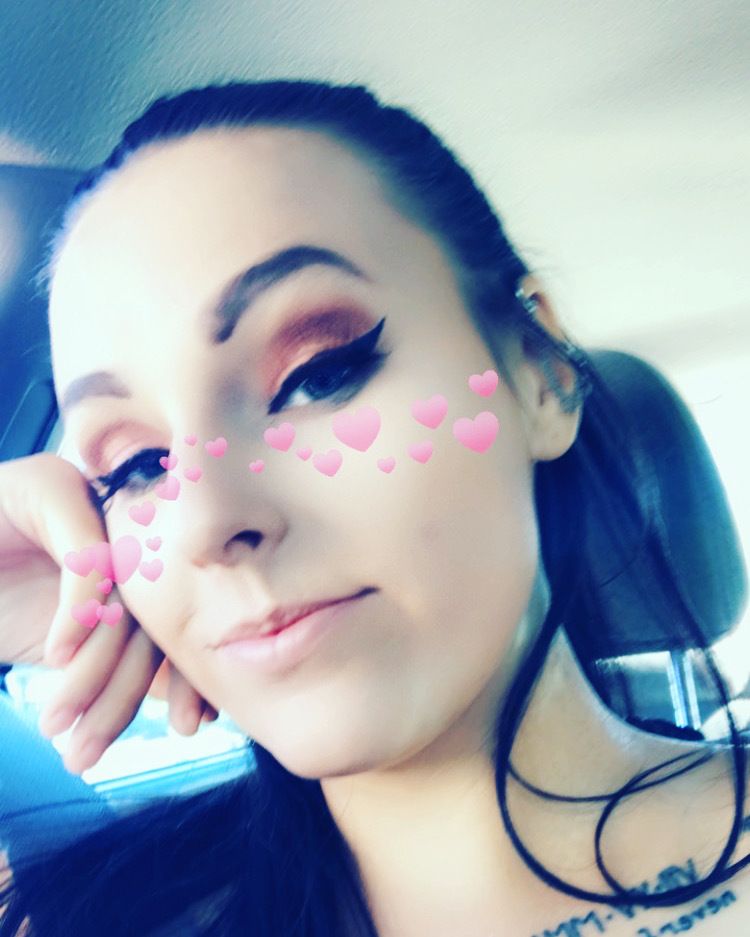 u52298024 OnlyFans profile picture