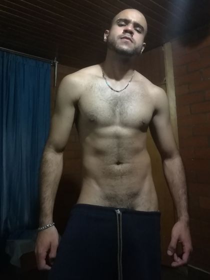 explicitpapi OnlyFans picture