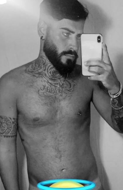 u258677627 OnlyFans picture
