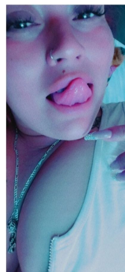zhamymerida OnlyFans picture
