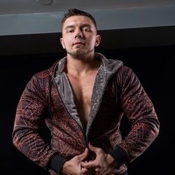 Biggdaddy