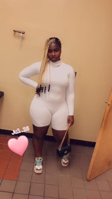 estherlin OnlyFans picture