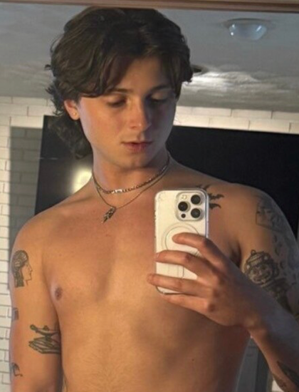 heyimjack OnlyFans picture