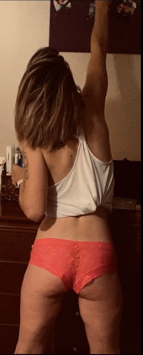 sexysouthernbelle91 OnlyFans profile picture