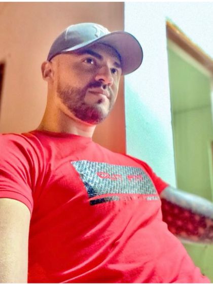 crislatinosex OnlyFans picture