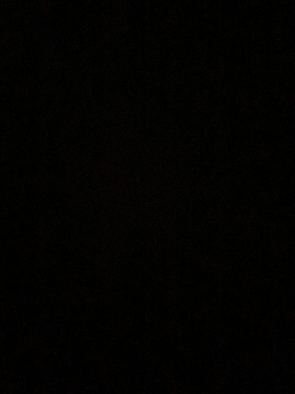 bigdickgod1 OnlyFans profile picture