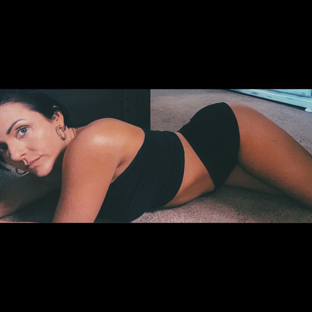 nic0le.nic0le OnlyFans profile picture