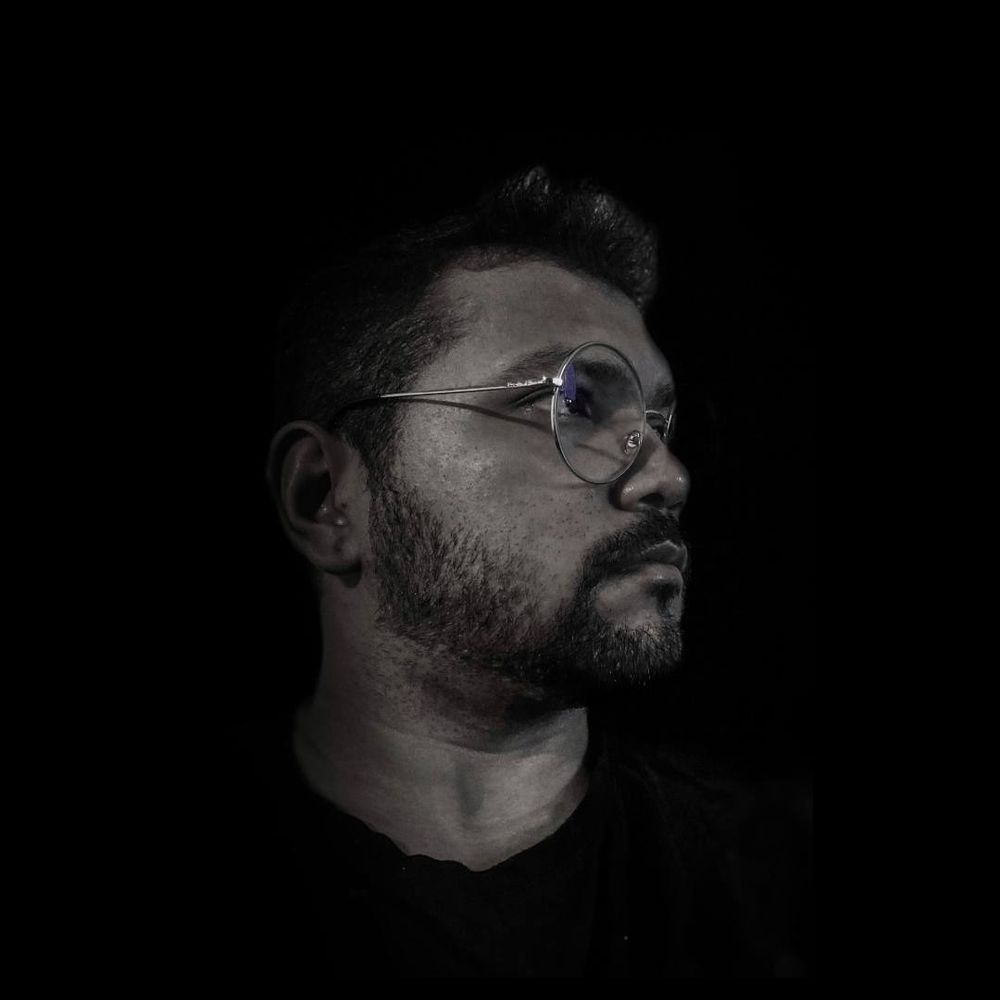 sr.mcosta OnlyFans profile picture