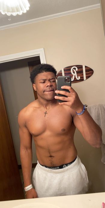 zeus williams