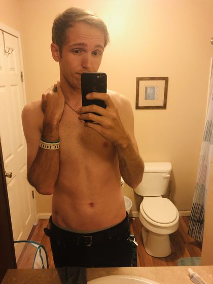 u70999268 OnlyFans picture