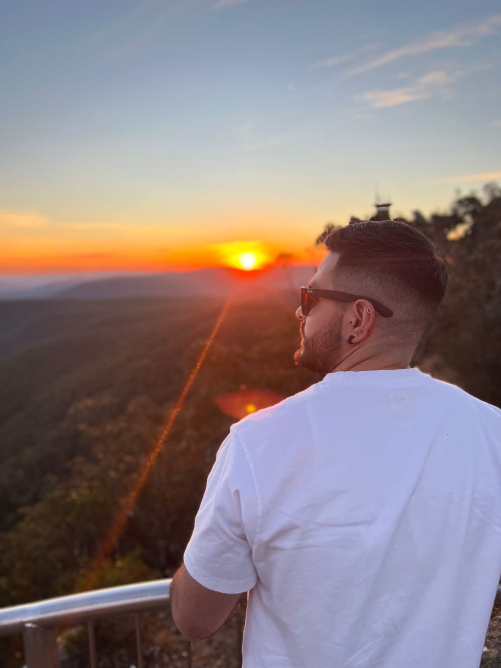ockman7 OnlyFans profile picture