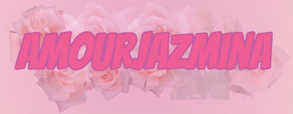 amourjazmina OnlyFans profile picture