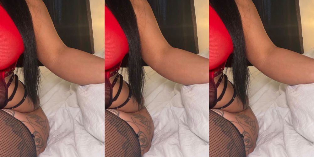misslivvukk OnlyFans profile picture