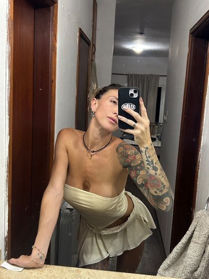 penelope.x1 OnlyFans picture