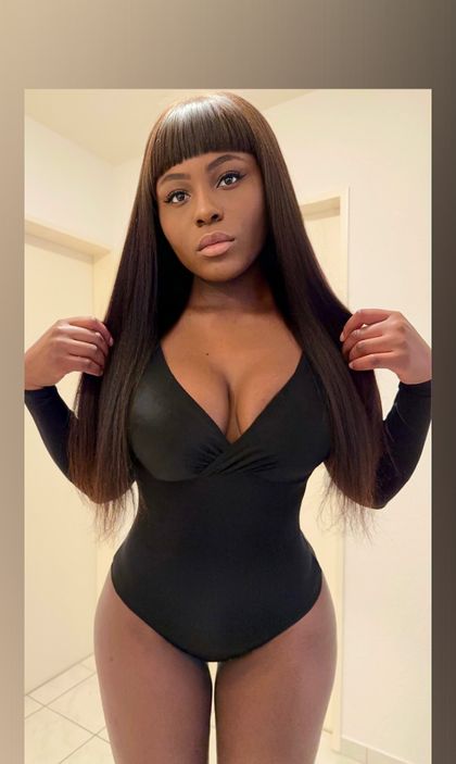 sweetamylicious OnlyFans picture