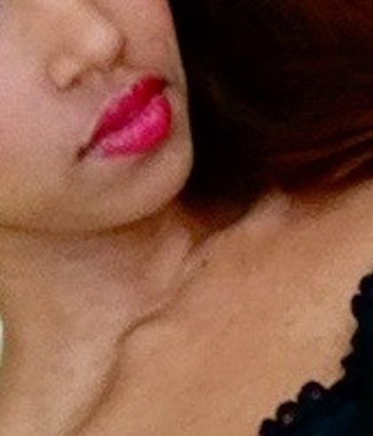 deliciousdivya OnlyFans picture