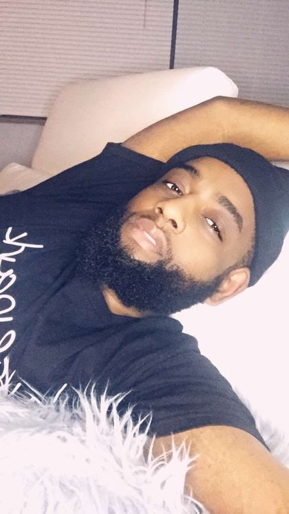 myquawnafterdark OnlyFans picture