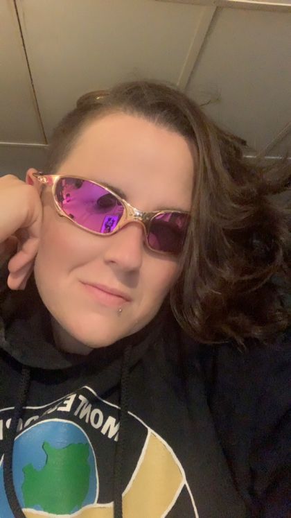 u104207405 OnlyFans picture