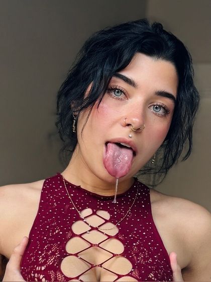 j0ivyfree OnlyFans picture