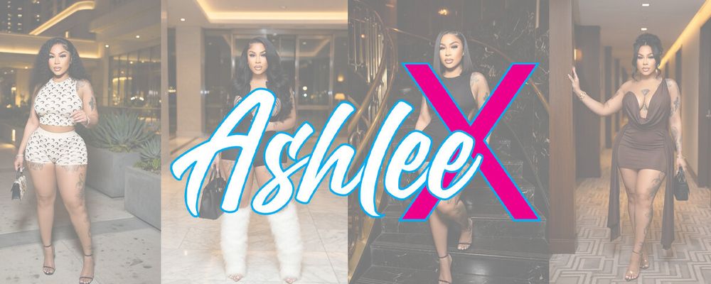 freeashleex OnlyFans profile picture