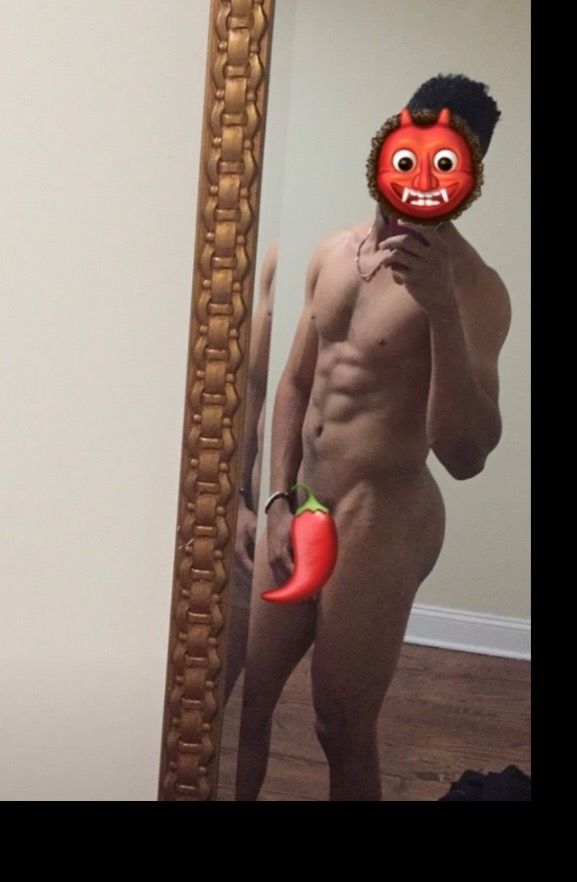 istnegrohiciano OnlyFans profile picture