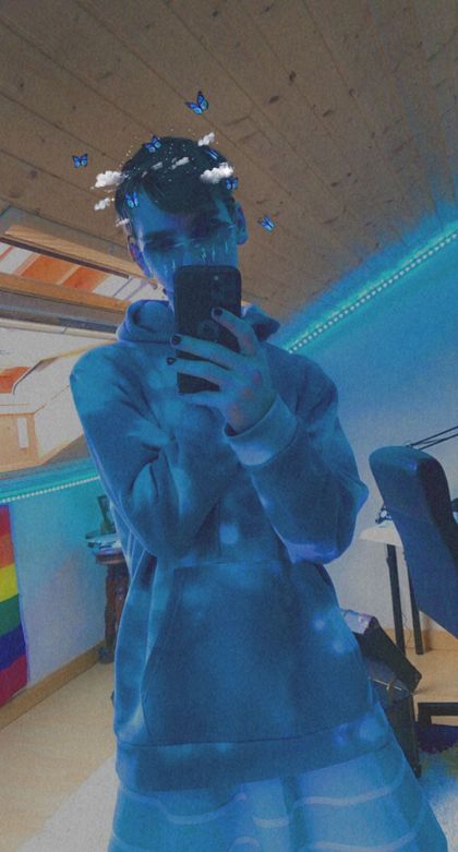 darlingfemboy OnlyFans picture