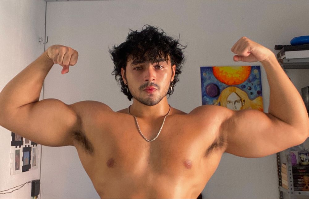 mrcapy OnlyFans profile picture